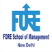 FSM Delhi Opens PGDM Admission 2025-27; Check Selection Procedure, Fees Here